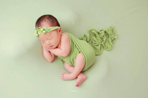 保山孕妇甲减是什么意思