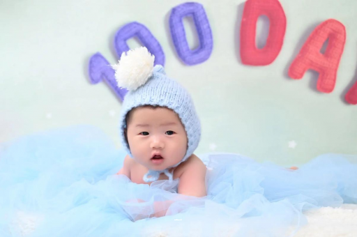 保山宝宝胃口不好怎么调理