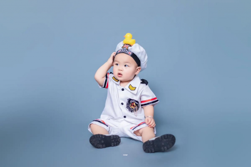 保山为什么孕妇容易生气