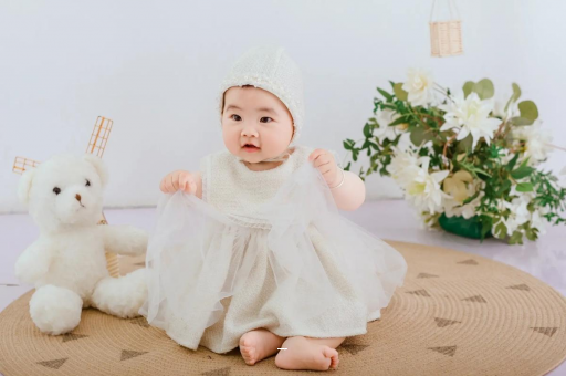 保山孕妇孕期检查项目