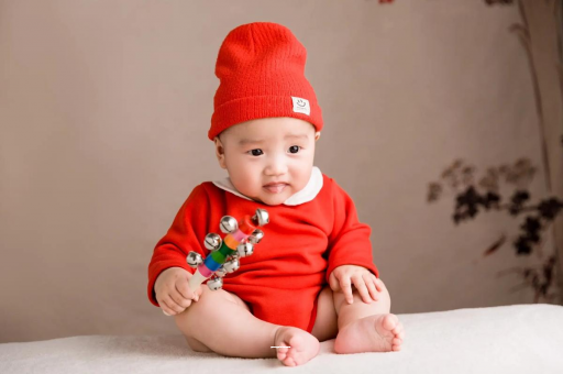 保山孕妇发高烧怎么退烧